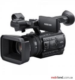 Sony PXW-Z150