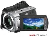 Sony DCR-SR85E