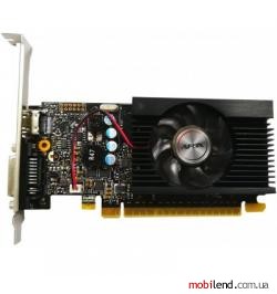 AFOX AF1030-2048D5L2