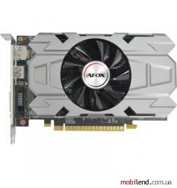 AFOX AF1050-2048D5H7