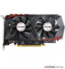 AFOX AF1050TI-4096D5H6-V2