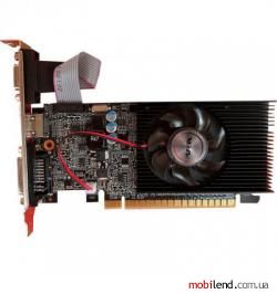 AFOX AF210-1024D2LG2-V7