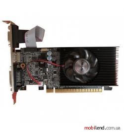 AFOX AF210-1024D3L5