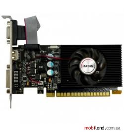 AFOX AF220-1024D3L2