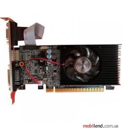 AFOX AF610-2048D3L7-V6