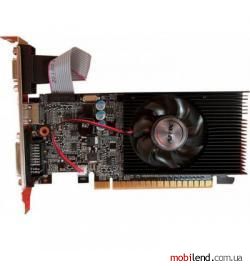 AFOX AF610-2048D3L7