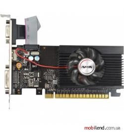 AFOX AF710-2048D3L5-V3