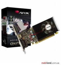 AFOX AF730-2048D3L4-V1