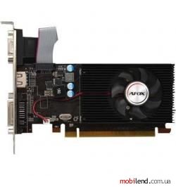 AFOX AFR5220-2048D3L5