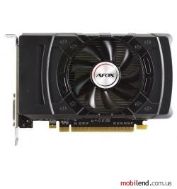 AFOX AFRX550-4096D5H2