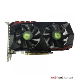 AFOX AFRX560-4096D5H3