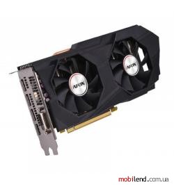 AFOX AFRX570-8192D5H2