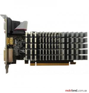 AFOX GeForce 210 AF210-1024D3L7