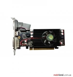 AFOX GeForce 210 LP