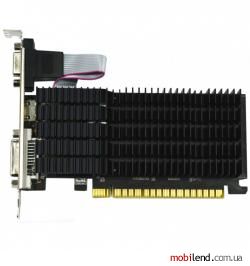AFOX GeForce G210 1 GB (AF210-1024D2LG2)