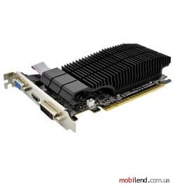 AFOX GeForce G210 1 GB (AF210-1024D3L5)
