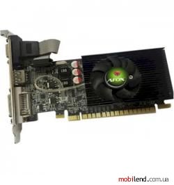 AFOX GeForce G210 1 GB (AF210-1024D3L8)