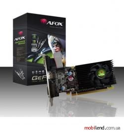 AFOX GeForce G210 1GB (AF210-1024D2LG2-V7)