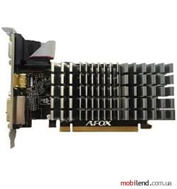 AFOX GeForce G210 1GB DDR3 (AF210-1024D3L5-V3)