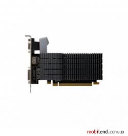 AFOX GeForce G210 512 MB (AF210-512D3L3-V2)
