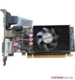 AFOX GeForce GT610 2 GB (AF610-2048D3L5)