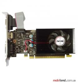 AFOX GeForce GT730 4 GB (AF730-4096D3L3)