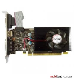 AFOX GeForce GT730 (AF730-4096D3L4)
