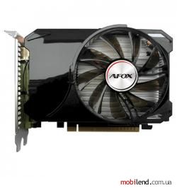 AFOX Geforce GT740 2GB (AF740-2048D5L4)