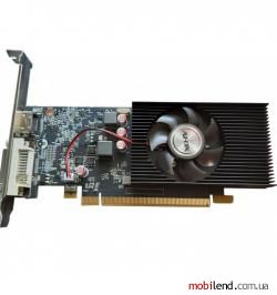 AFOX GeForce GT 1030 2 GB (AF1030-2048D5L4-V3)
