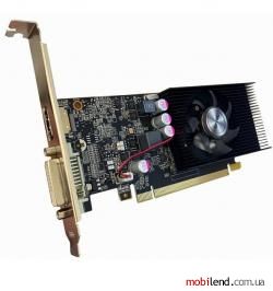 AFOX GeForce GT 1030 (AF1030-2048D5L5)