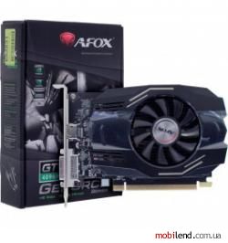 AFOX Geforce GT 1030 (AF1030-4096D4H5)