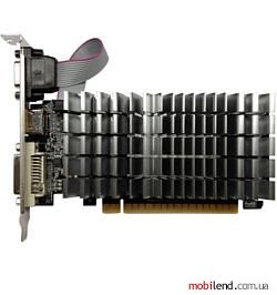 AFOX GeForce GT 210 512MB DDR3 (AF210-512D3L5)