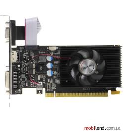 AFOX GeForce GT 220 1 GB (AF220-1024D3L2)