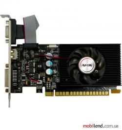 AFOX Geforce GT 220 AF220-1024D3L4