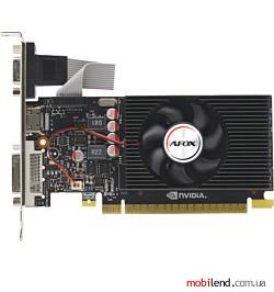 AFOX GeForce GT 240 1GB DDR3 (AF240-1024D3L2)