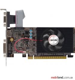 AFOX GeForce GT 610 1 GB (AF610-1024D3L7-V6)
