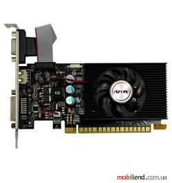 AFOX GeForce GT 610 2 GB (AF610-2048D3L7-V5)