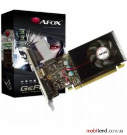AFOX GeForce GT 610 (AF610-2048D3L7-V5)