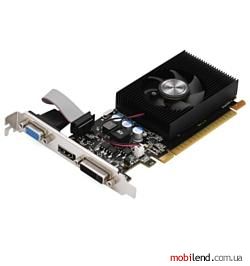 AFOX GeForce GT 730 2048MB (AF730-2048D3L6)