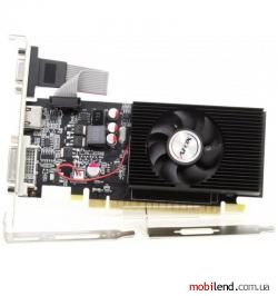 AFOX GeForce GT 730 2 GB (AF730-2048D3L2)