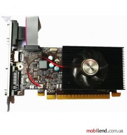 AFOX GeForce GT 730 2 GB (AF730-2048D3L7)