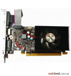 AFOX GeForce GT 730 2GB (AF730-2048D3L6)