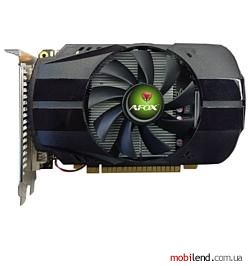 AFOX GeForce GT 730 2GB (AF730-2048D5H5)