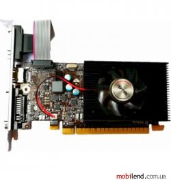 AFOX GeForce GT 730 (AF730-4096D3L8)