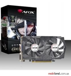 AFOX GeForce GT 740 4 GB (AF740-4096D3L3)