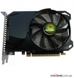 AFOX Geforce GT 740 4 GB (AF740-4096D5H3)