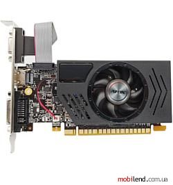 AFOX GeForce GT 740 4GB DDR3 (AF740-4096D3L3)