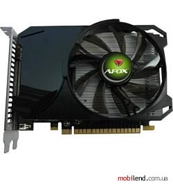 AFOX GeForce GT 740 4GB GDDR5 (AF740-4096D5H3)