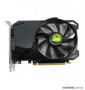 AFOX GeForce GT 740 AF740-2048D5H3
