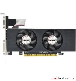 AFOX GeForce GT 750 4 GB (AF750-4096D5H6-V3)